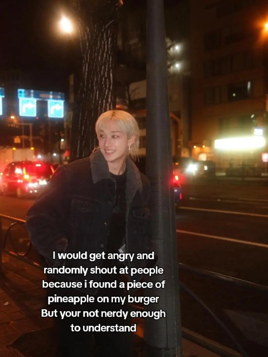 @스트레이 키즈