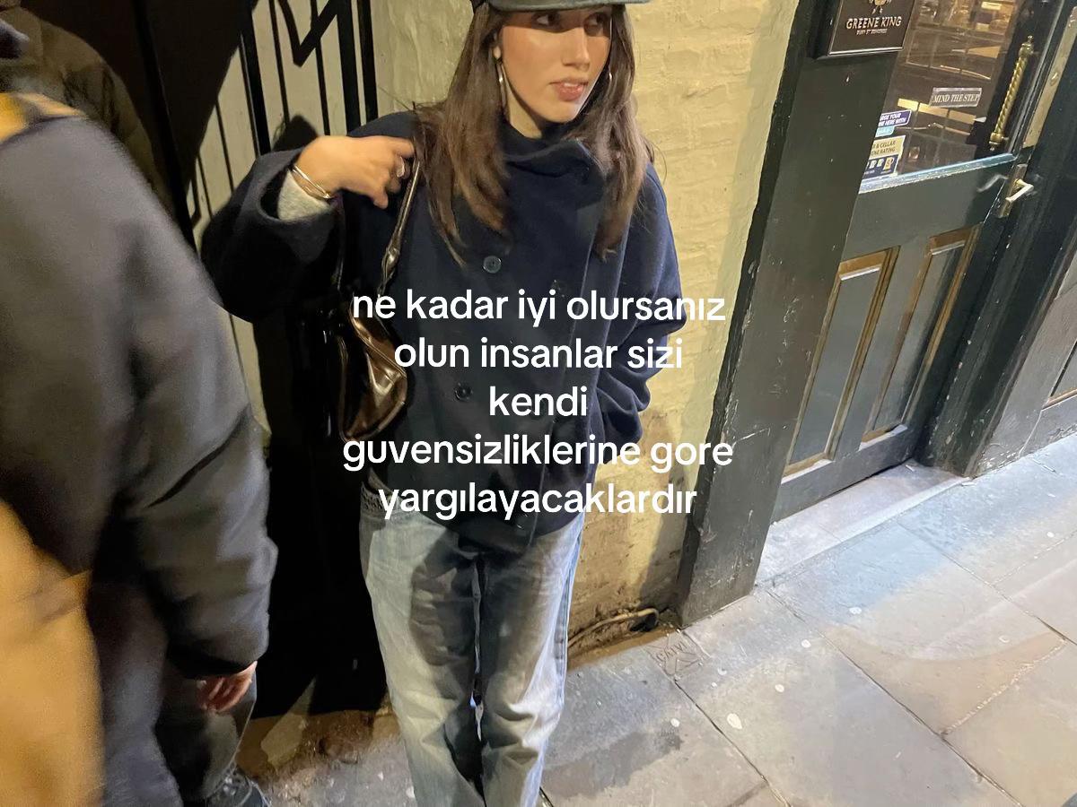 @herseyerepost