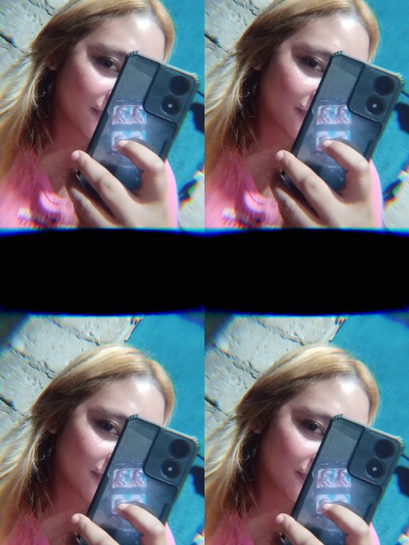 @Noah_Cess_4ever