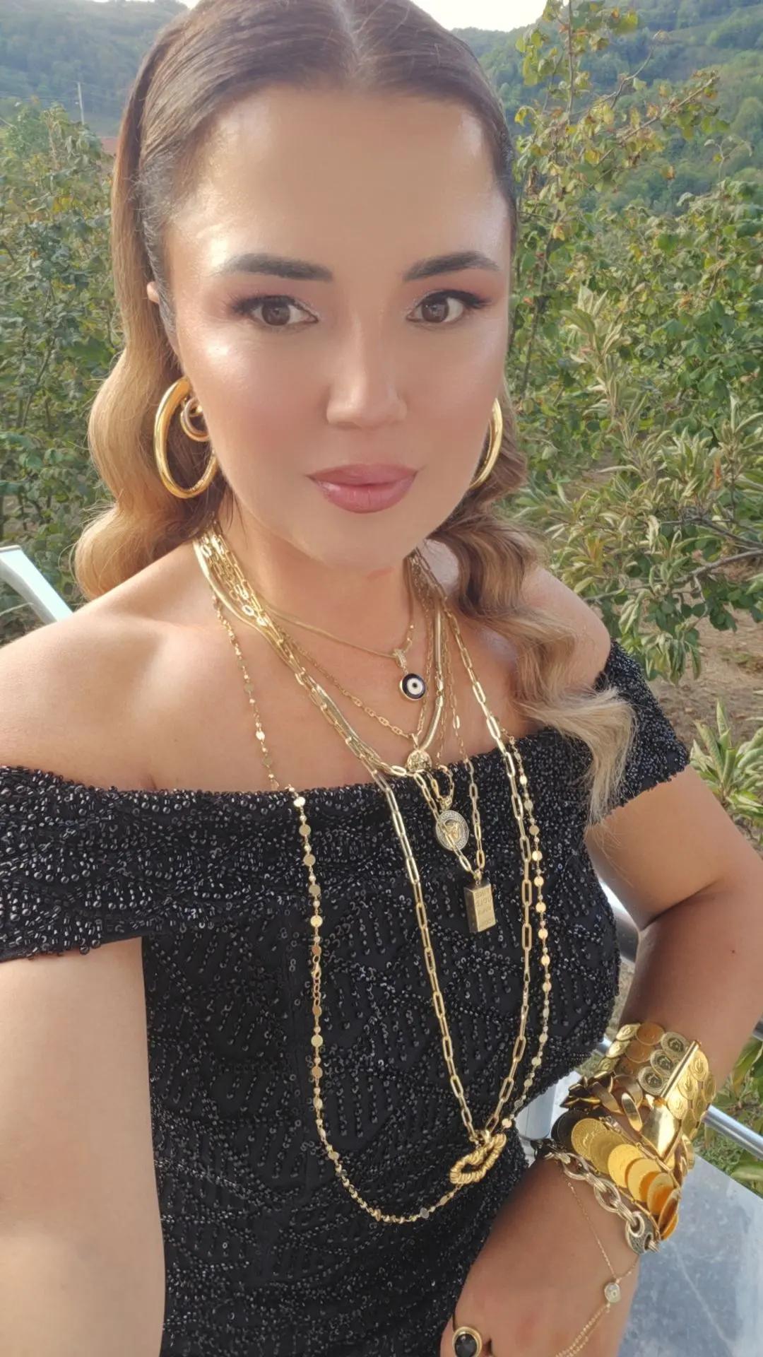 @Bir dahası yok bu hayatin🚑🛌