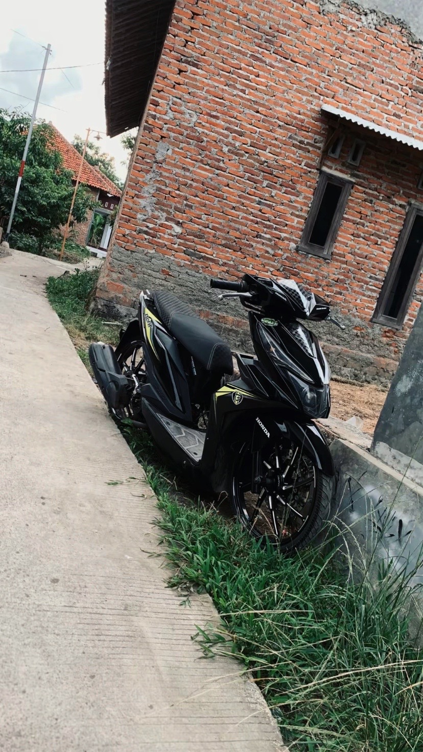 @๐๐๐๐๐•๐๐๐ฃ๐๐๐จ๐ฉ๐ชโฆ๏ธ
