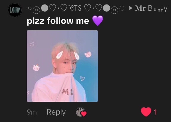 @𝐌𝐫 Bᵤₙₙy