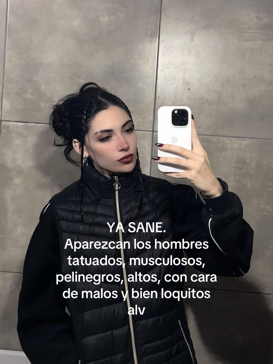 @Cicy
