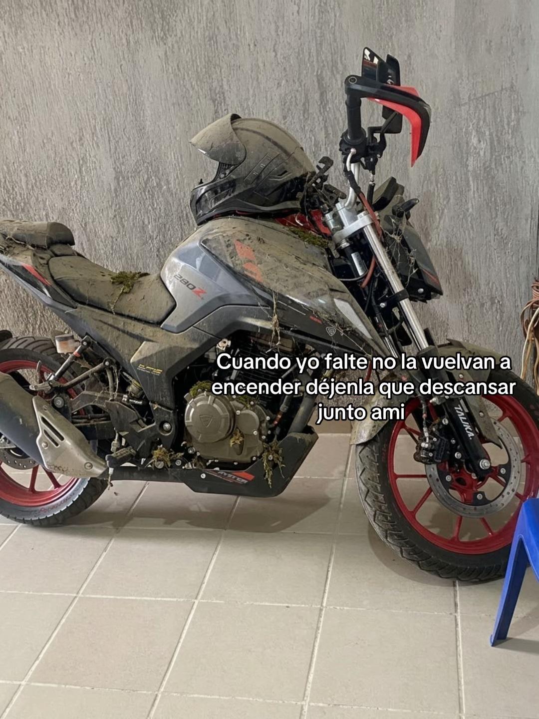 @Alejandro SD🔥🏍️