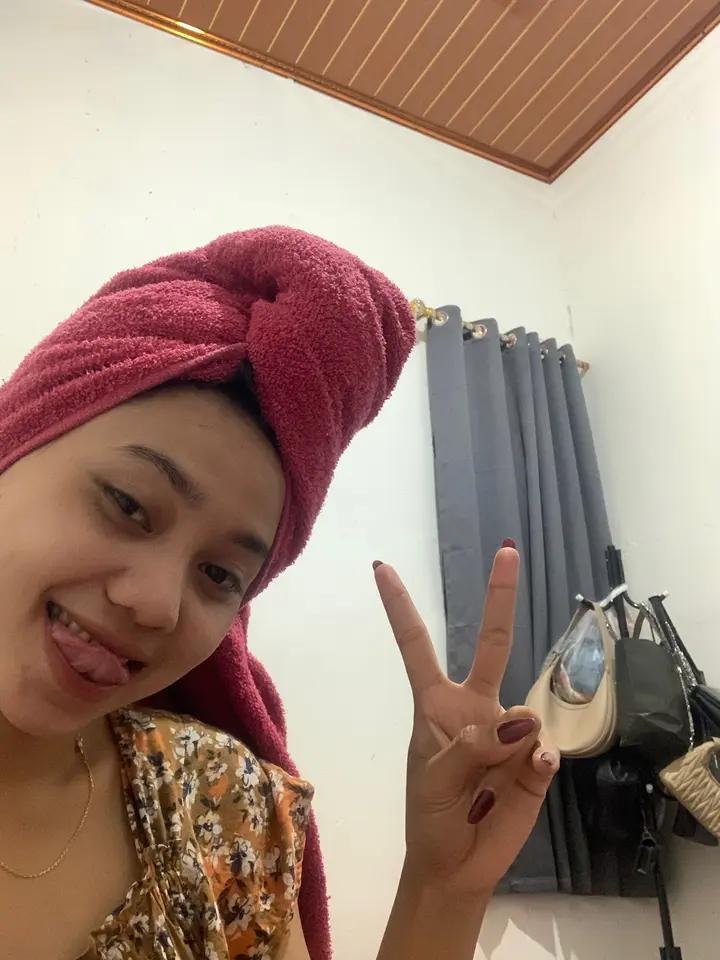 @indarsnr06