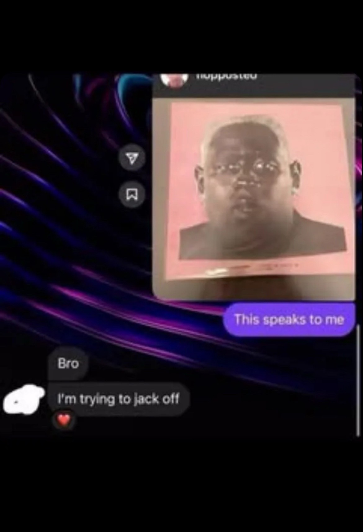 @.🤠