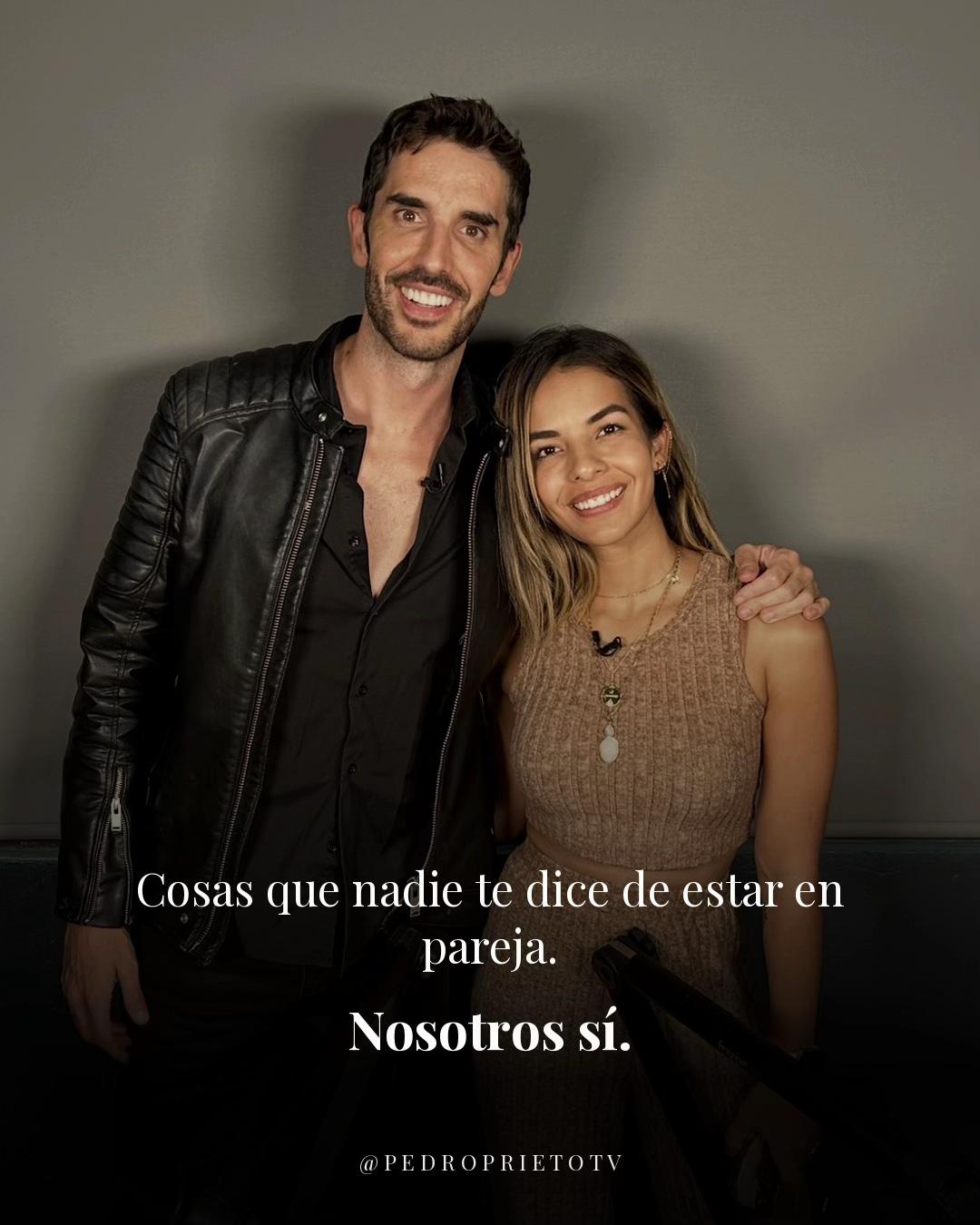 @IamPedroPrieto