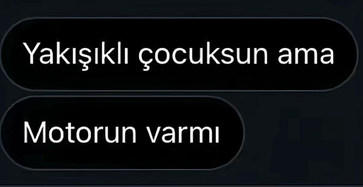 @_emir44_0