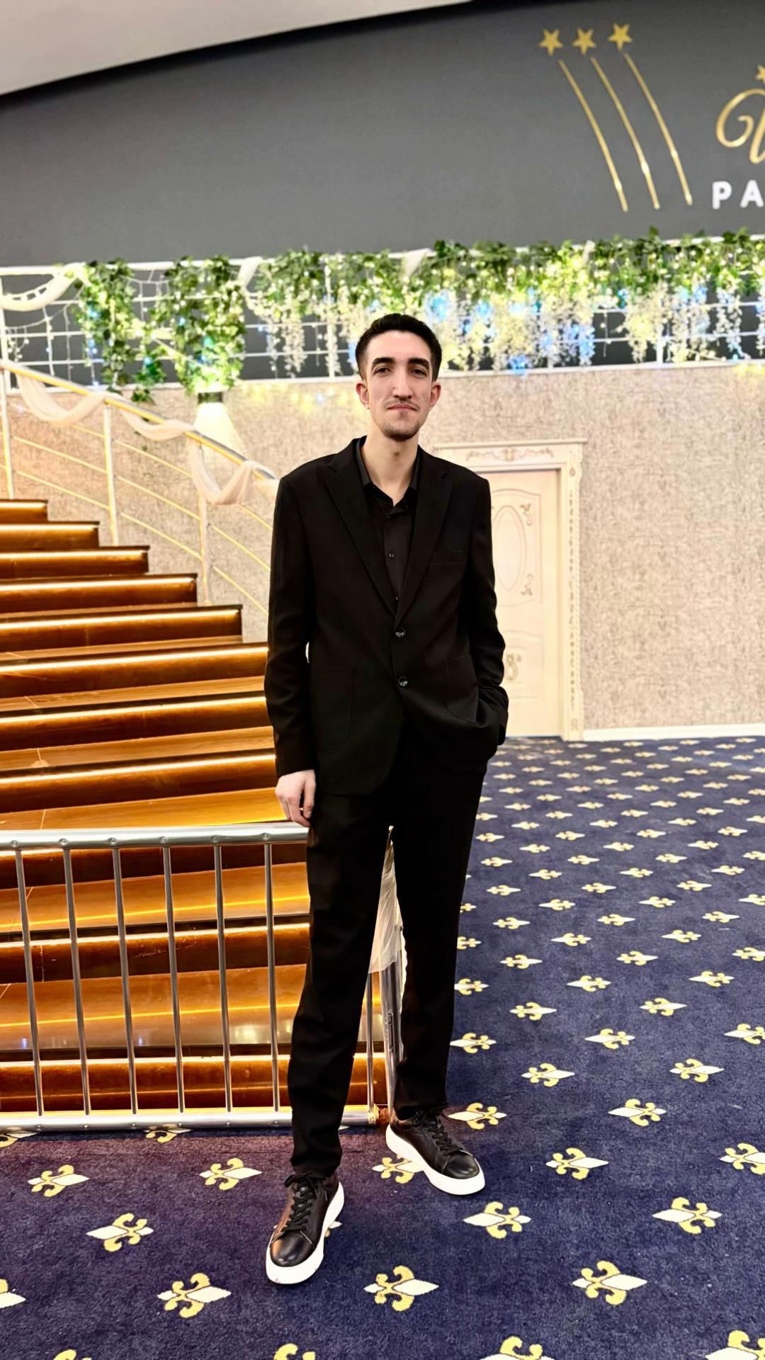 @mustafa_ozkan02