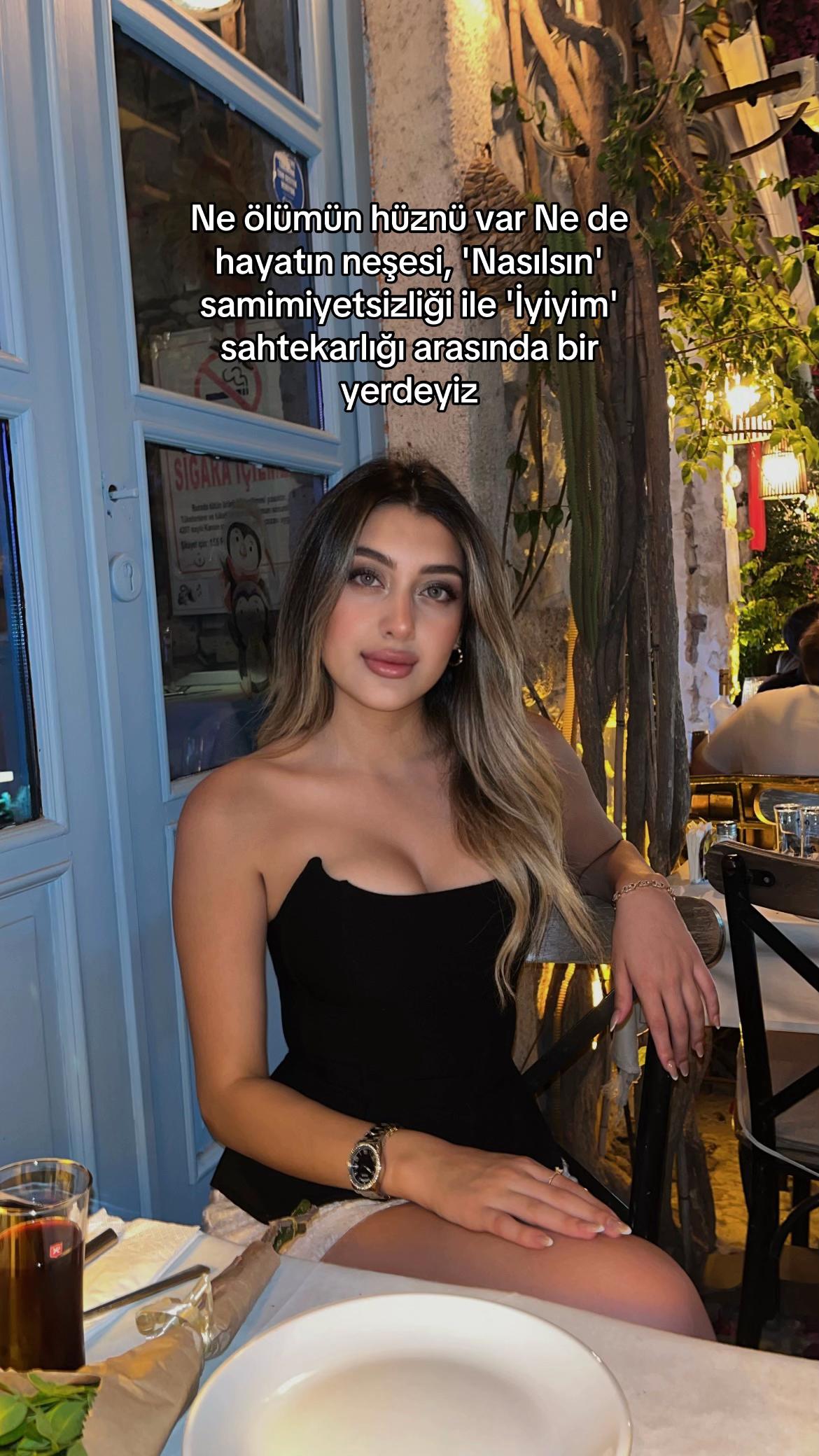 @Dilarassuuu