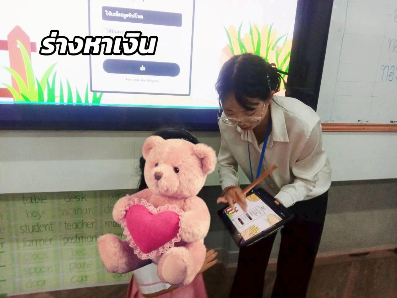 @深圳深圳深圳