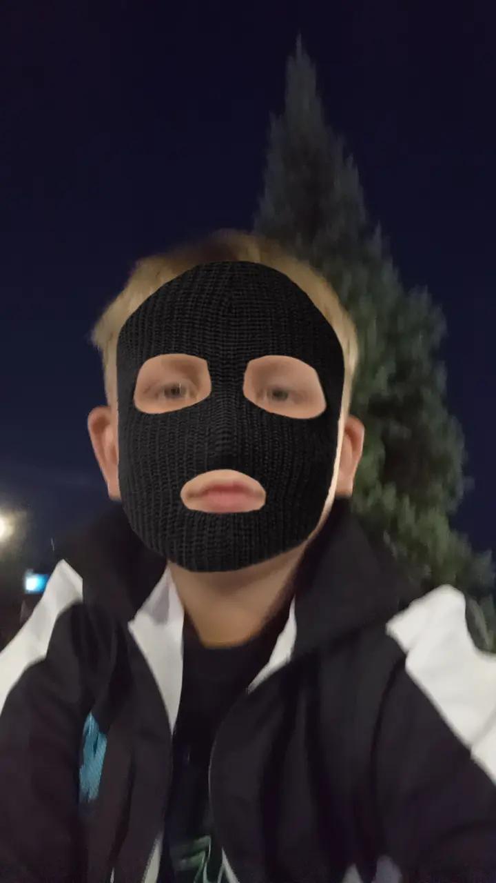 @8.rombik.8