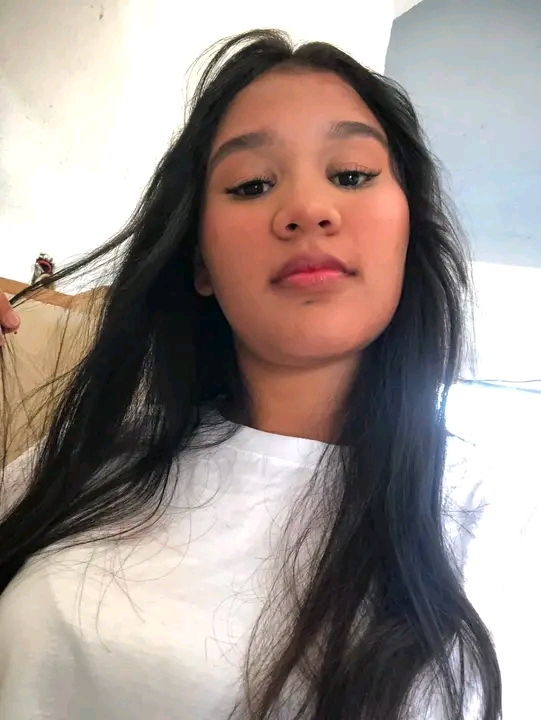 @✨eudis❤️🩹