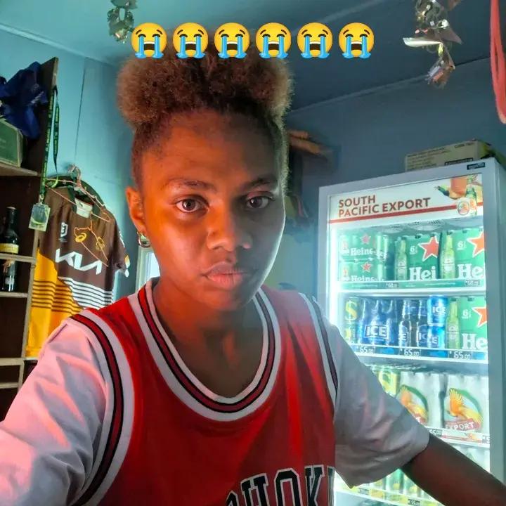 @BuBu man