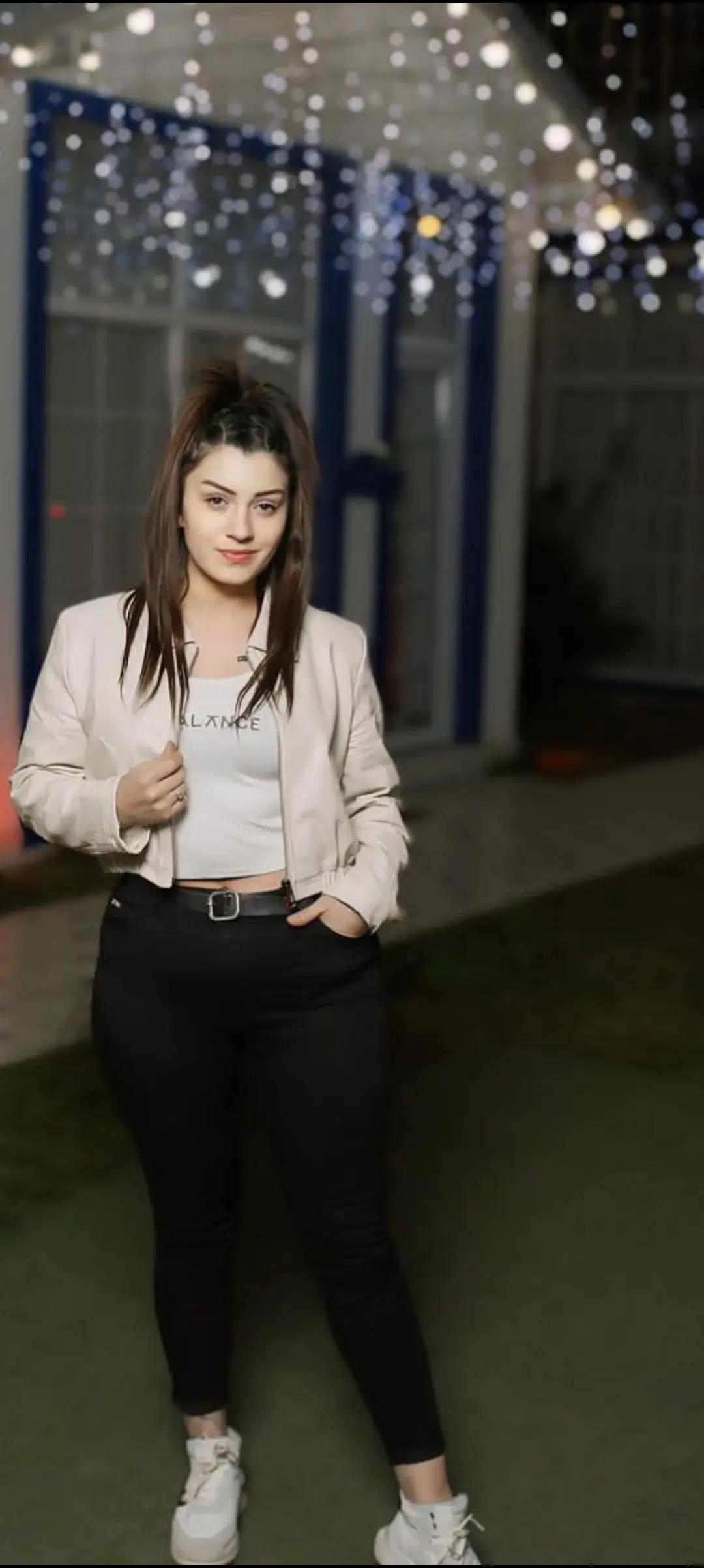 @Nezrin 020