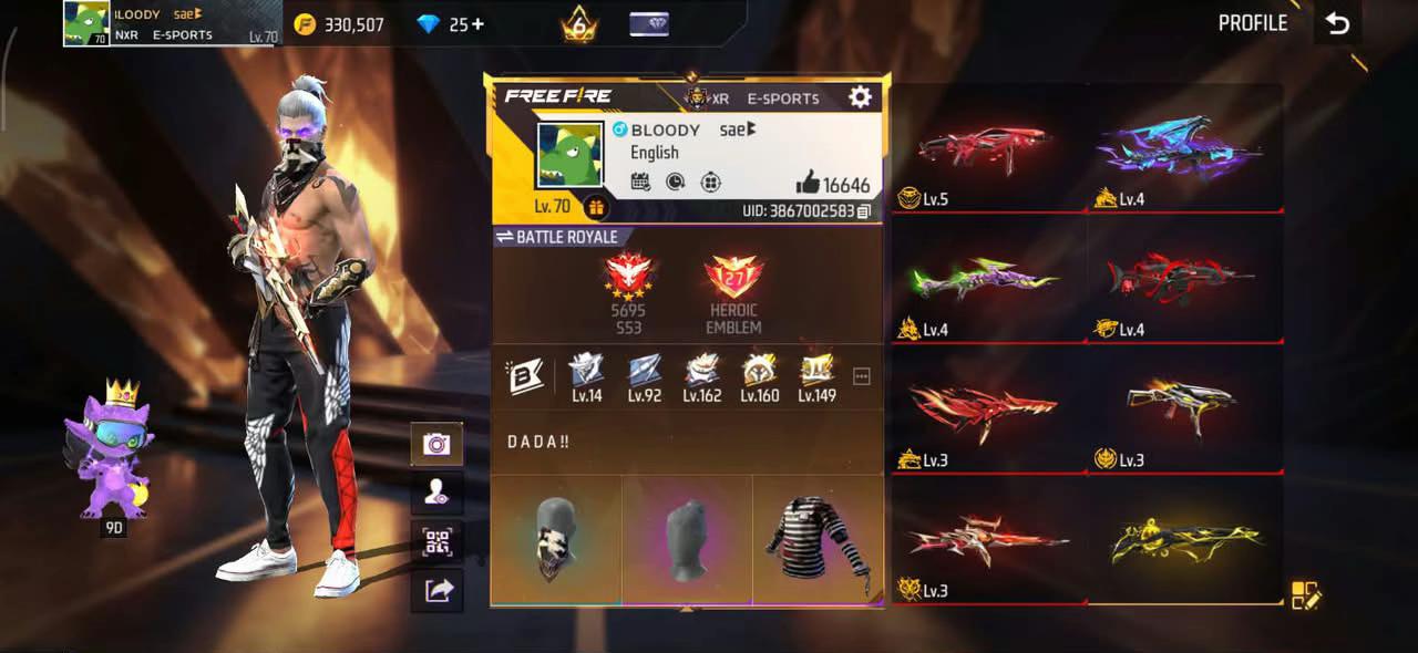 @Broxy.Gaming