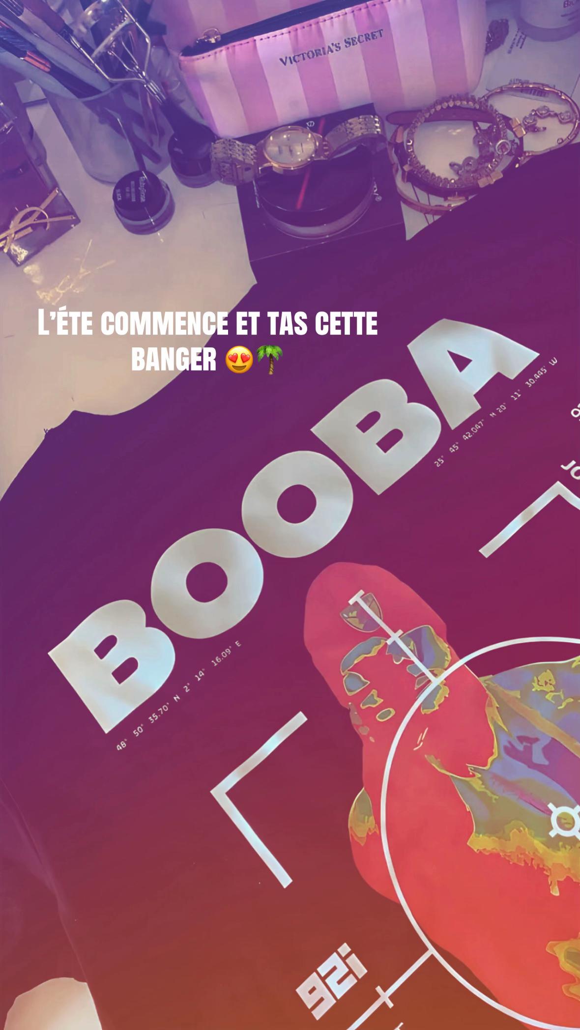 @ray_shop