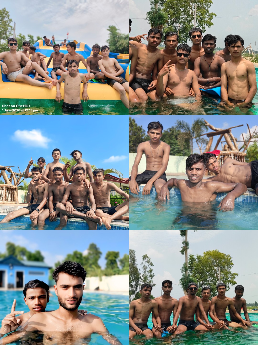 @Sajan03x