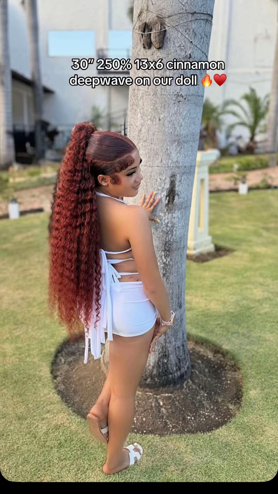 @glamsbytt_🇯🇲