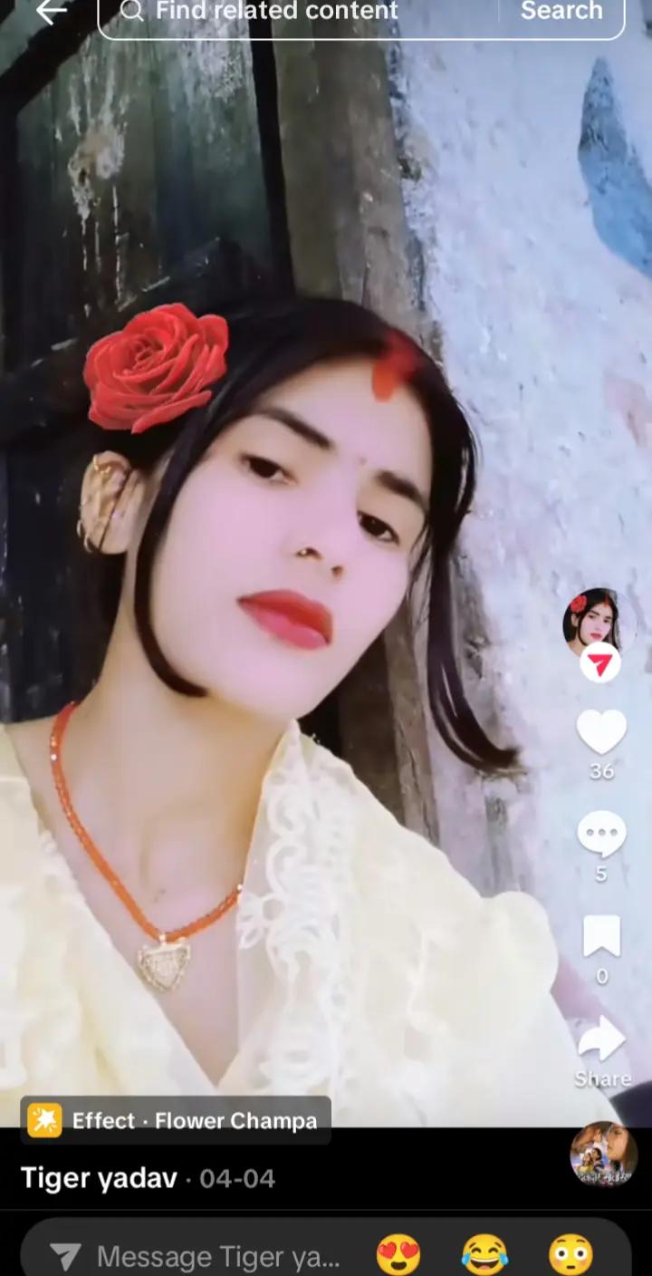 @Kartik yadav