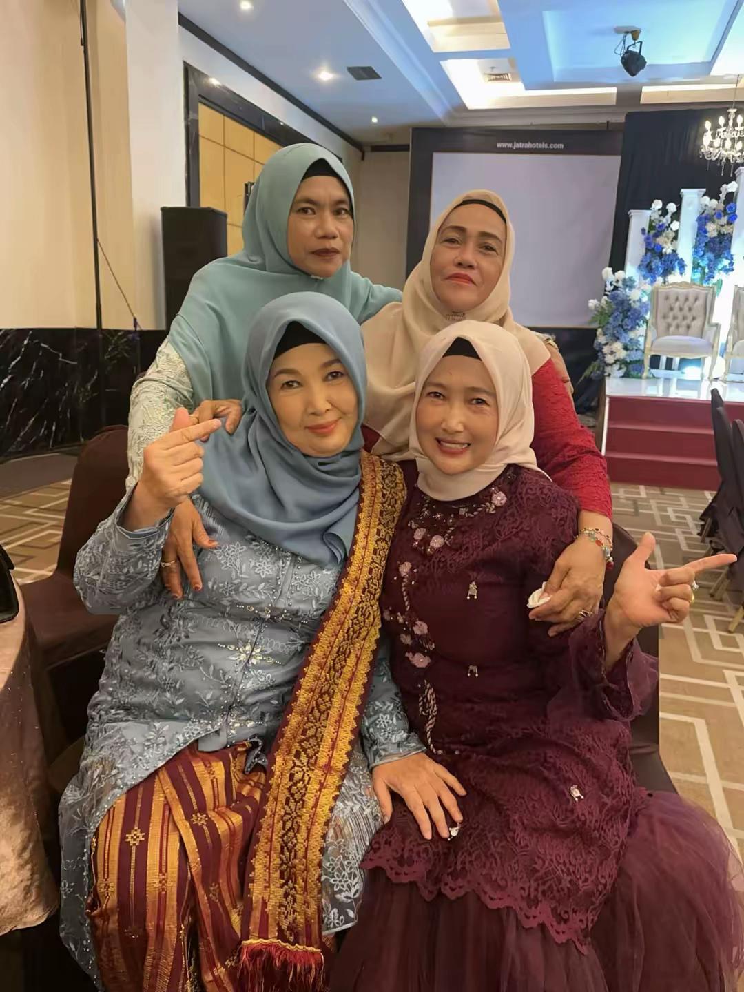 @Putri