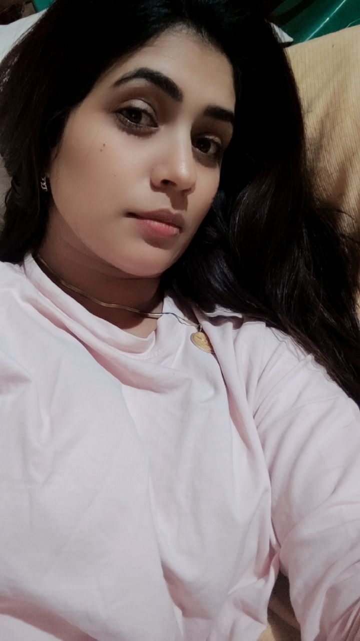 @amadacaceres_14