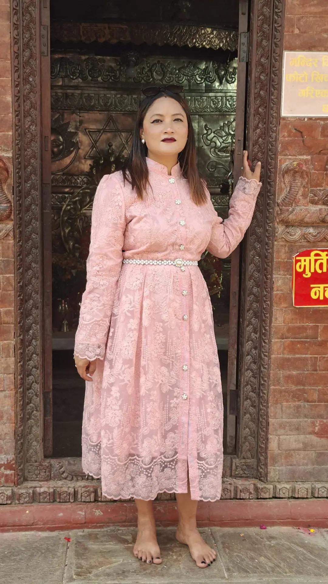 @ealina.kunwar💖💕💕