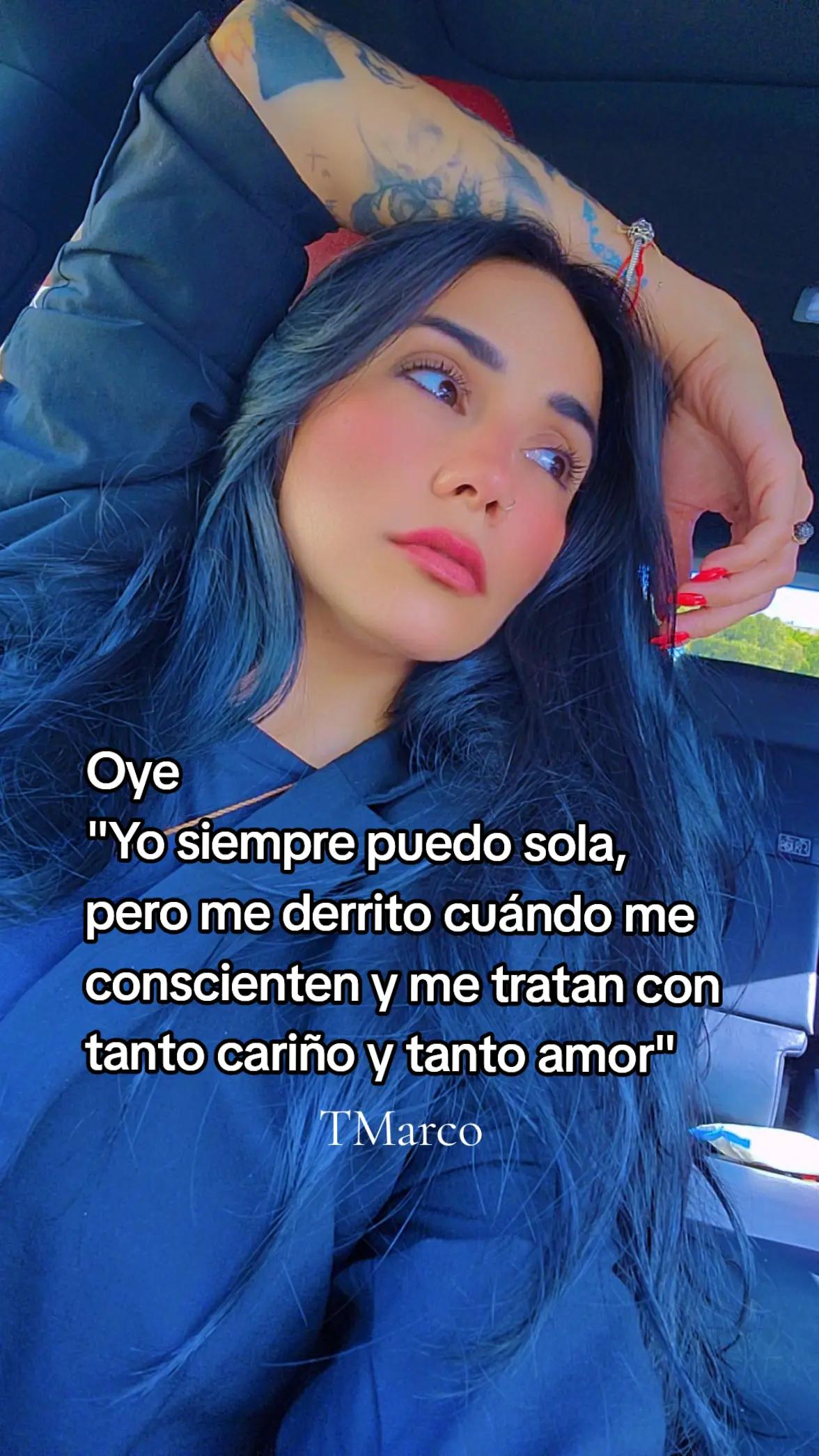 @La LolaEsa🇵🇷👽🏳️&zwj;🌈 Tribu💙
