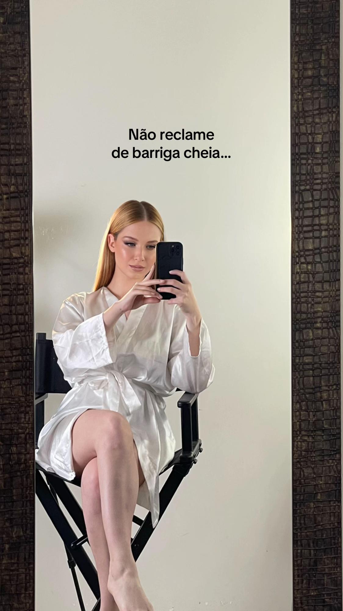 @Eduarda Lima