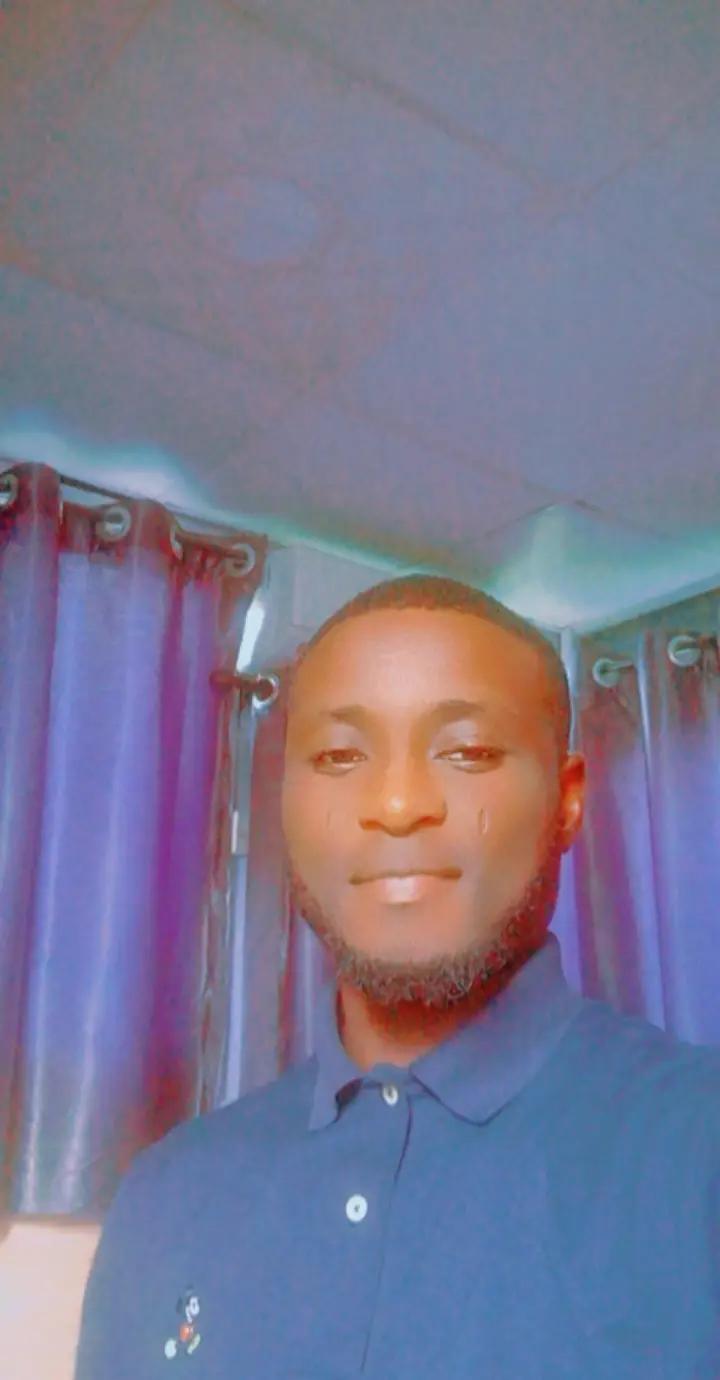 @Tbaloo