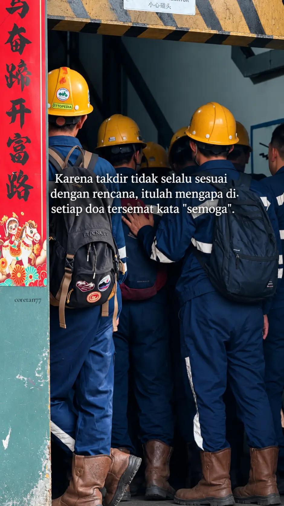 @Coretanmanusiabiasa