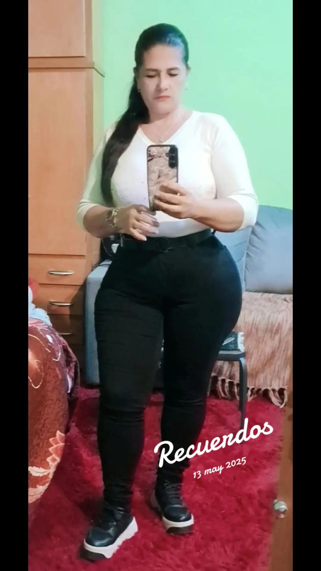 @Raquel Nu&ntilde;ez