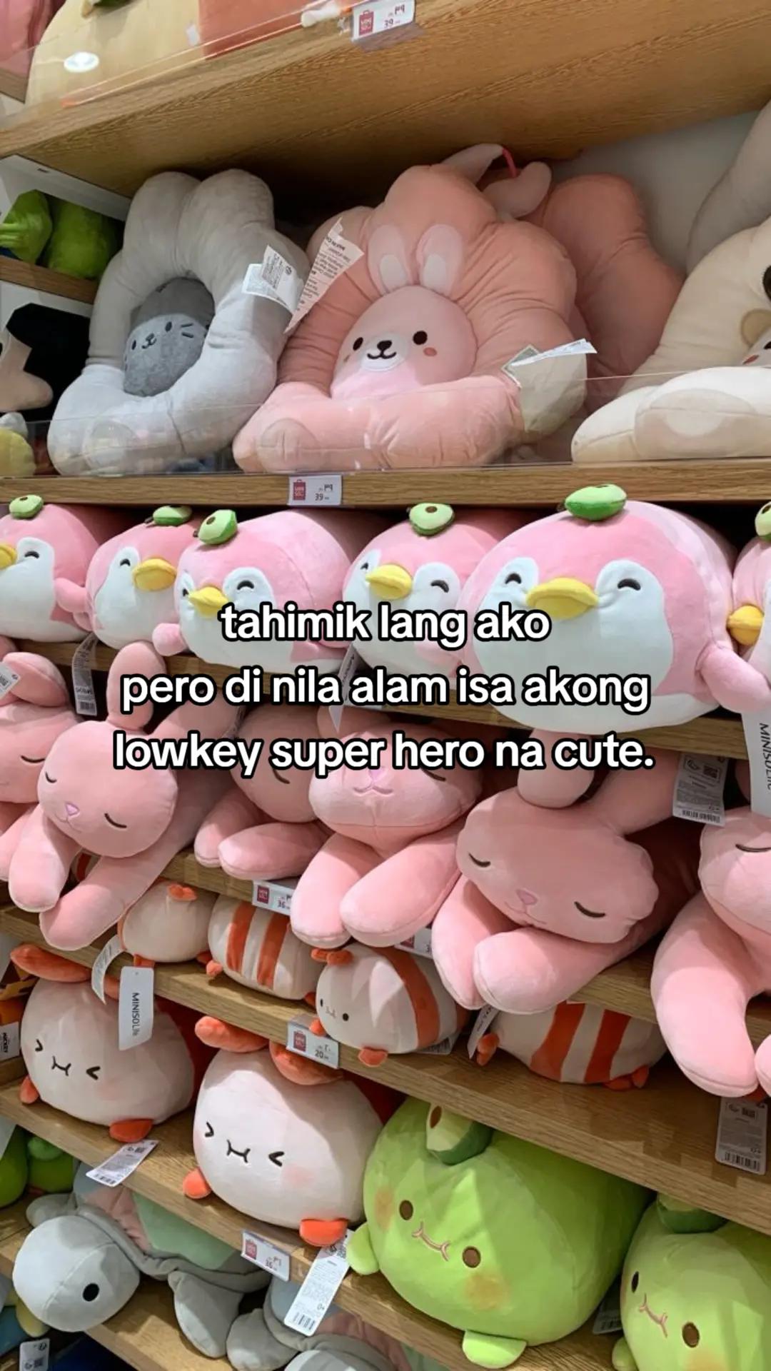 @Lalalalalala