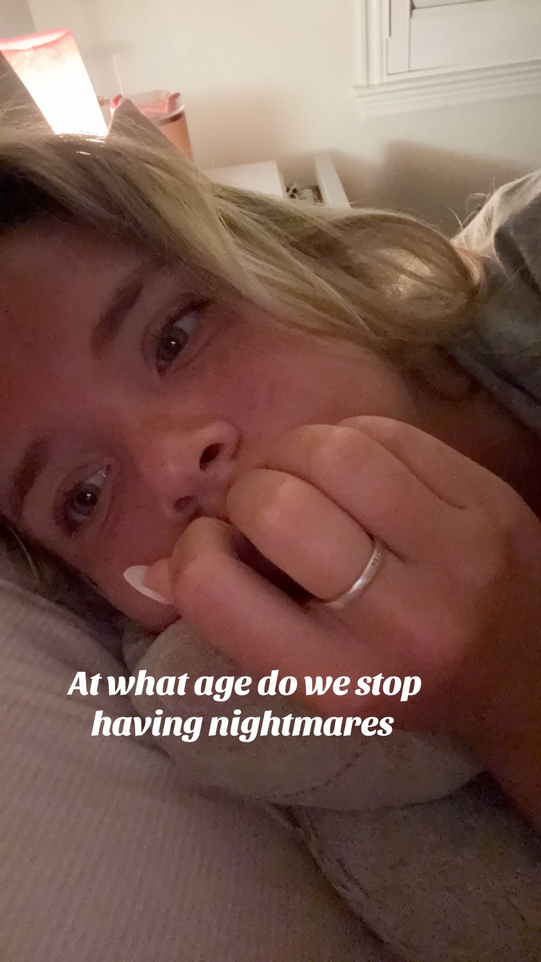 @RAIA