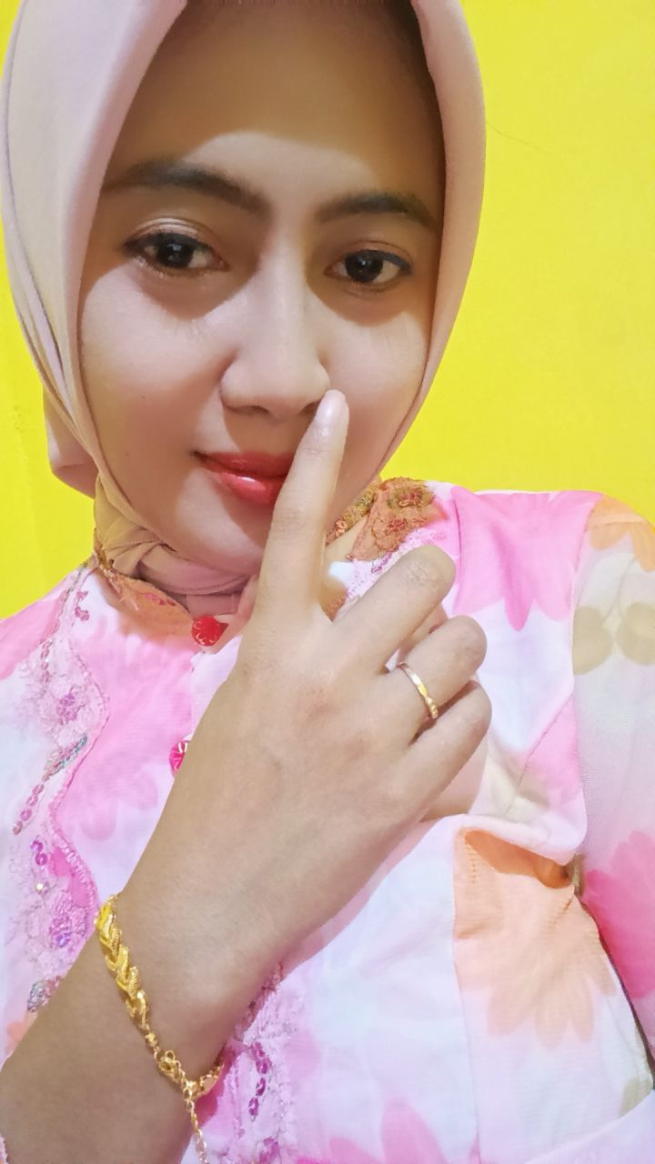 @ZuAntul26