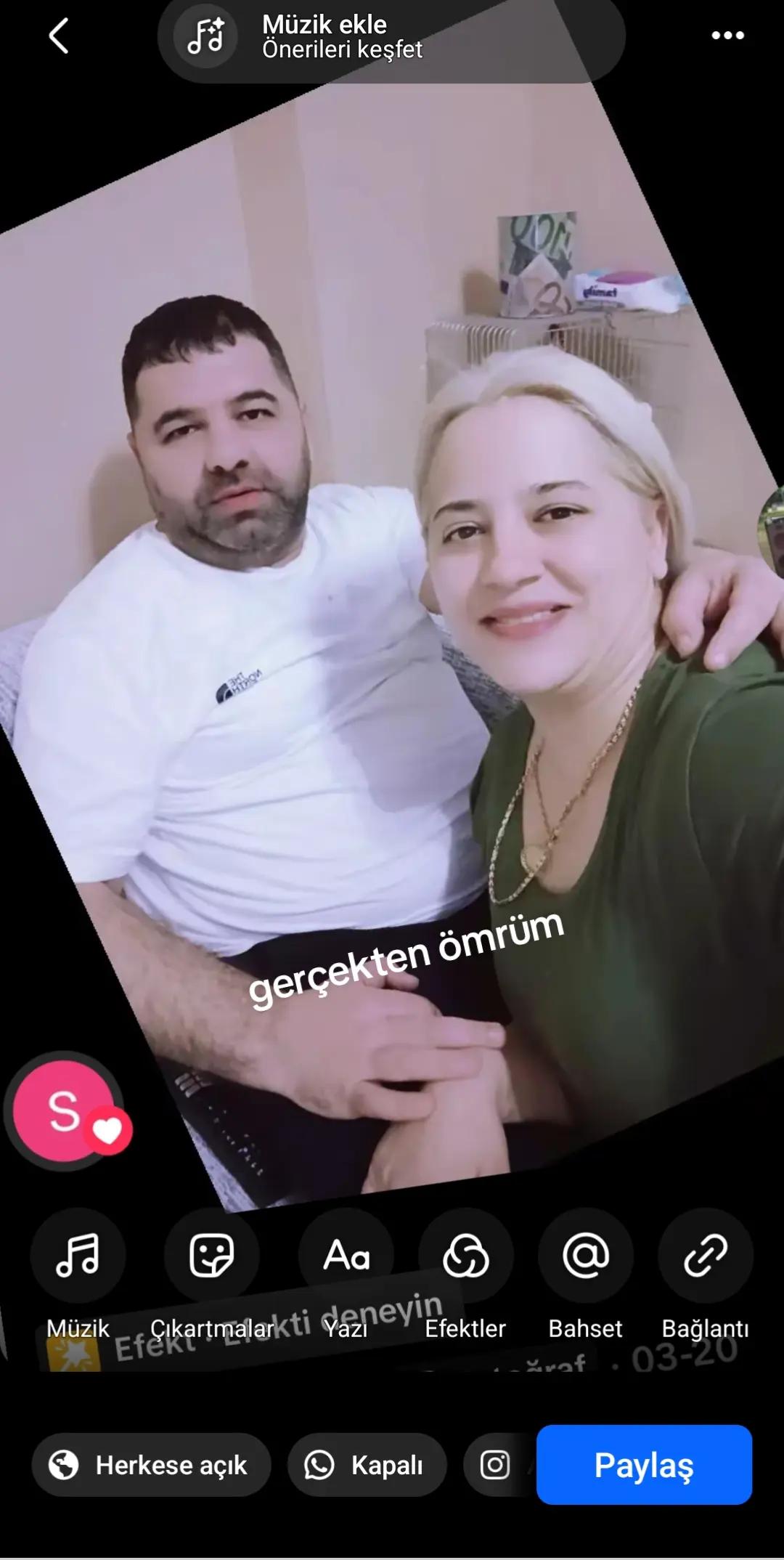 @Kaan Mukimoğlu