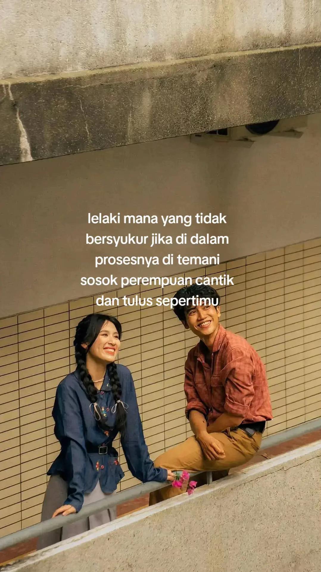@Muhammad ikramm