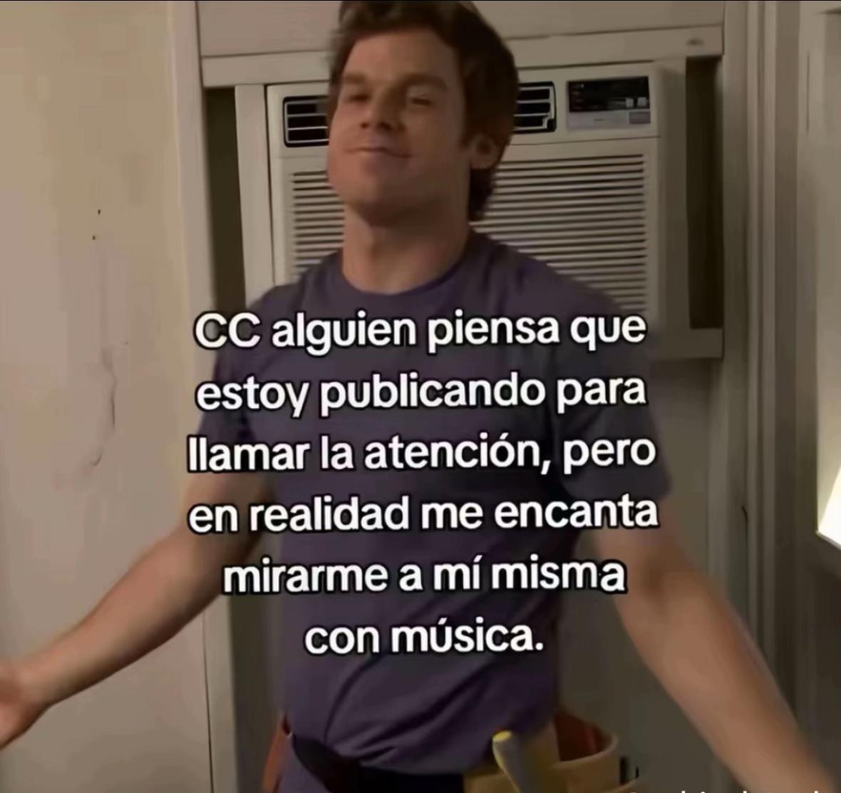 @Hassiby