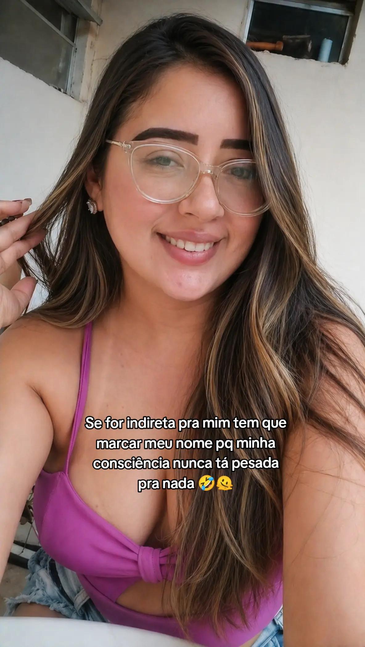 @Daiany Fernandes