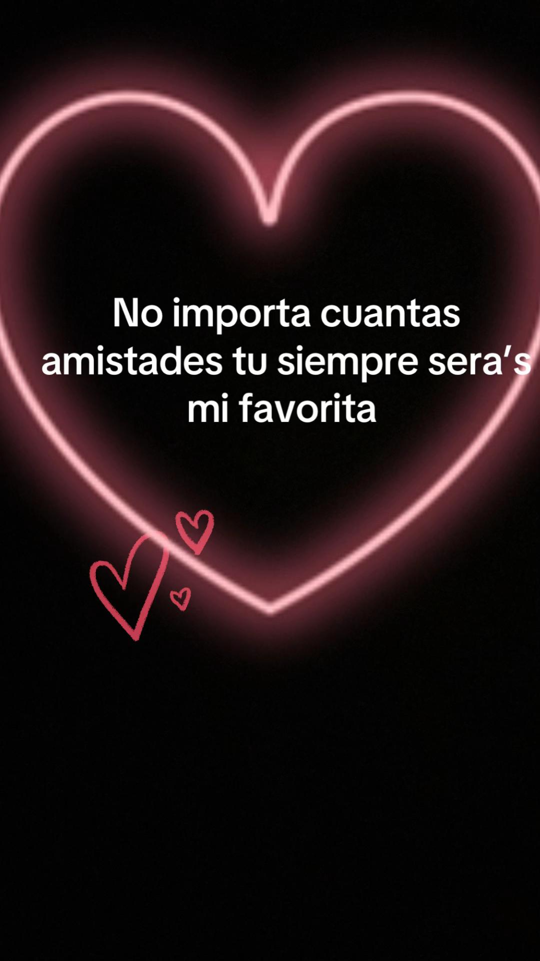 @Flakis06