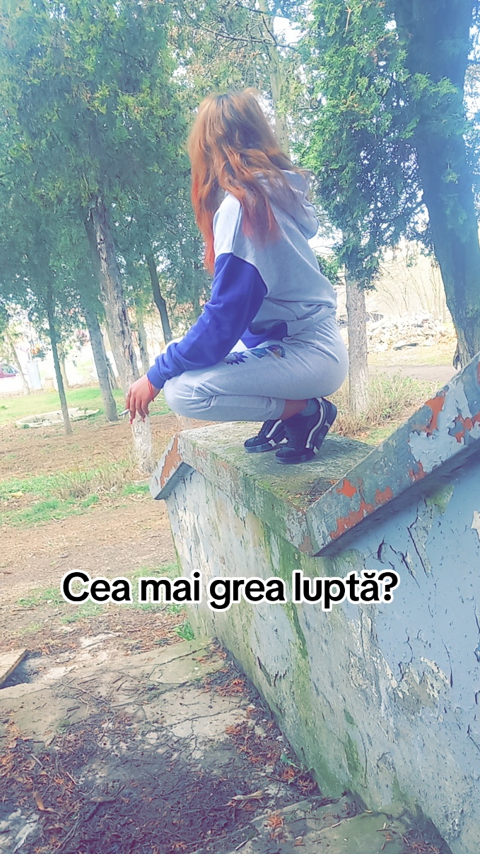 @😈Blondina😈