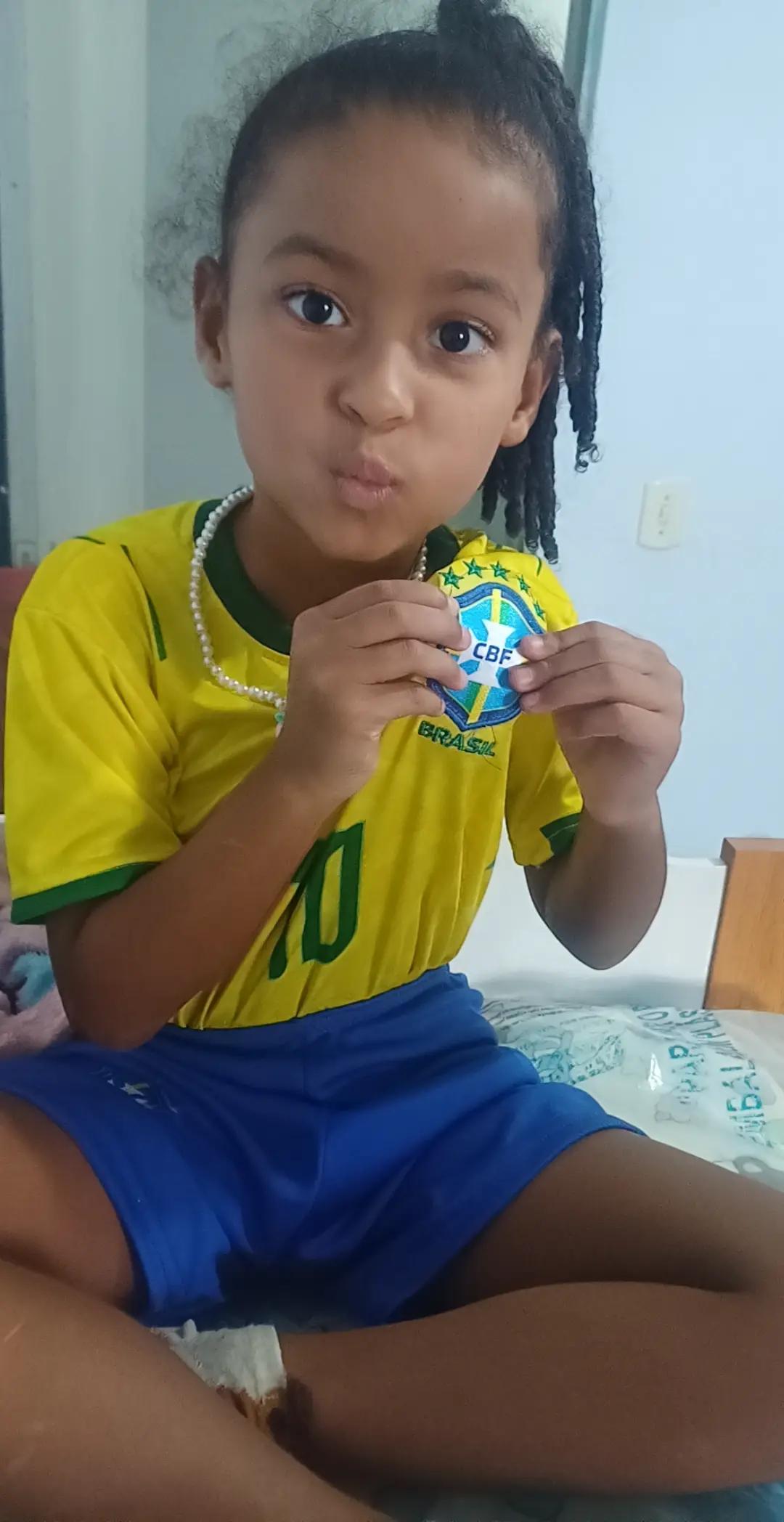@Laura Matos