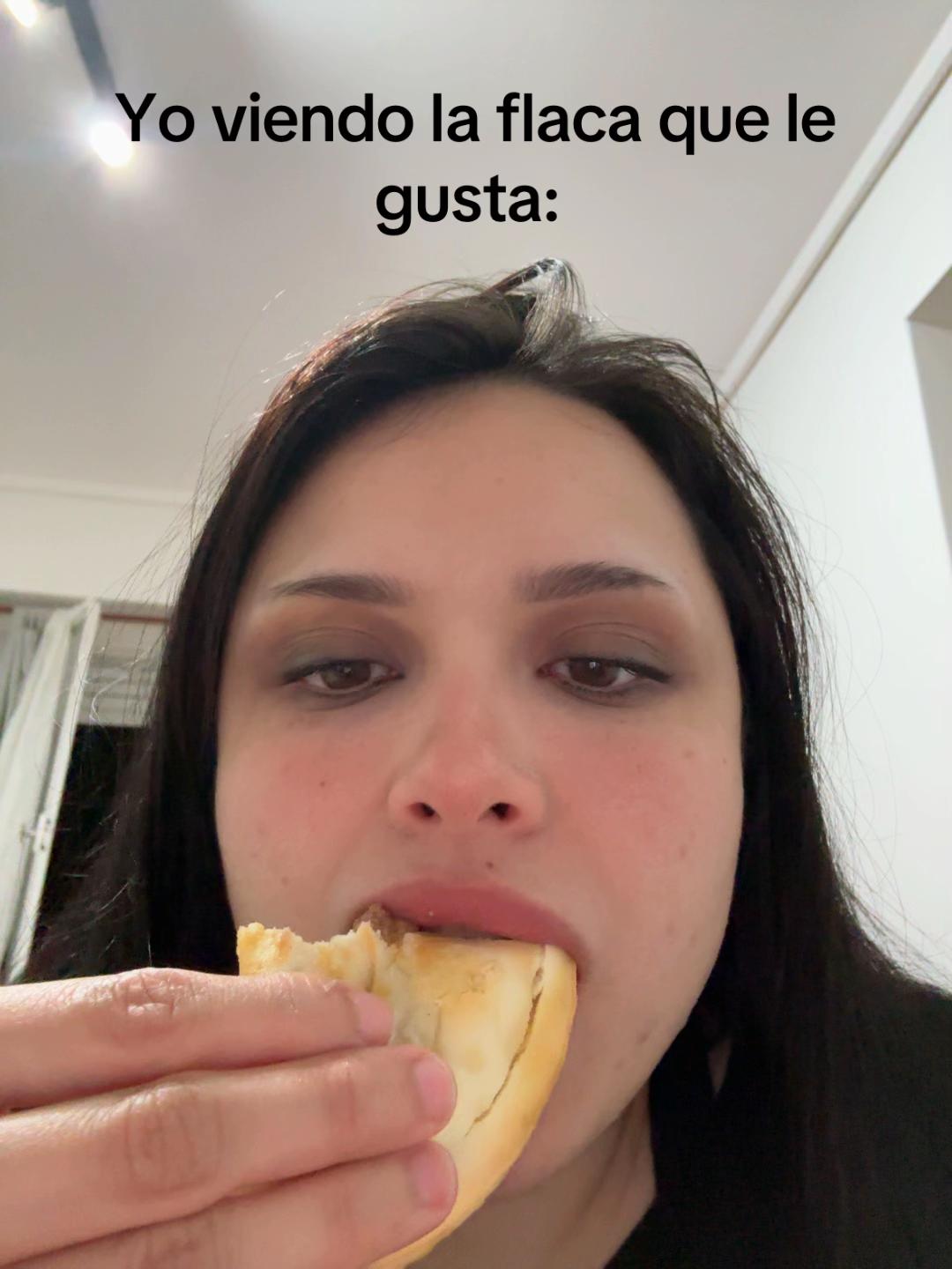@EMI 🖤