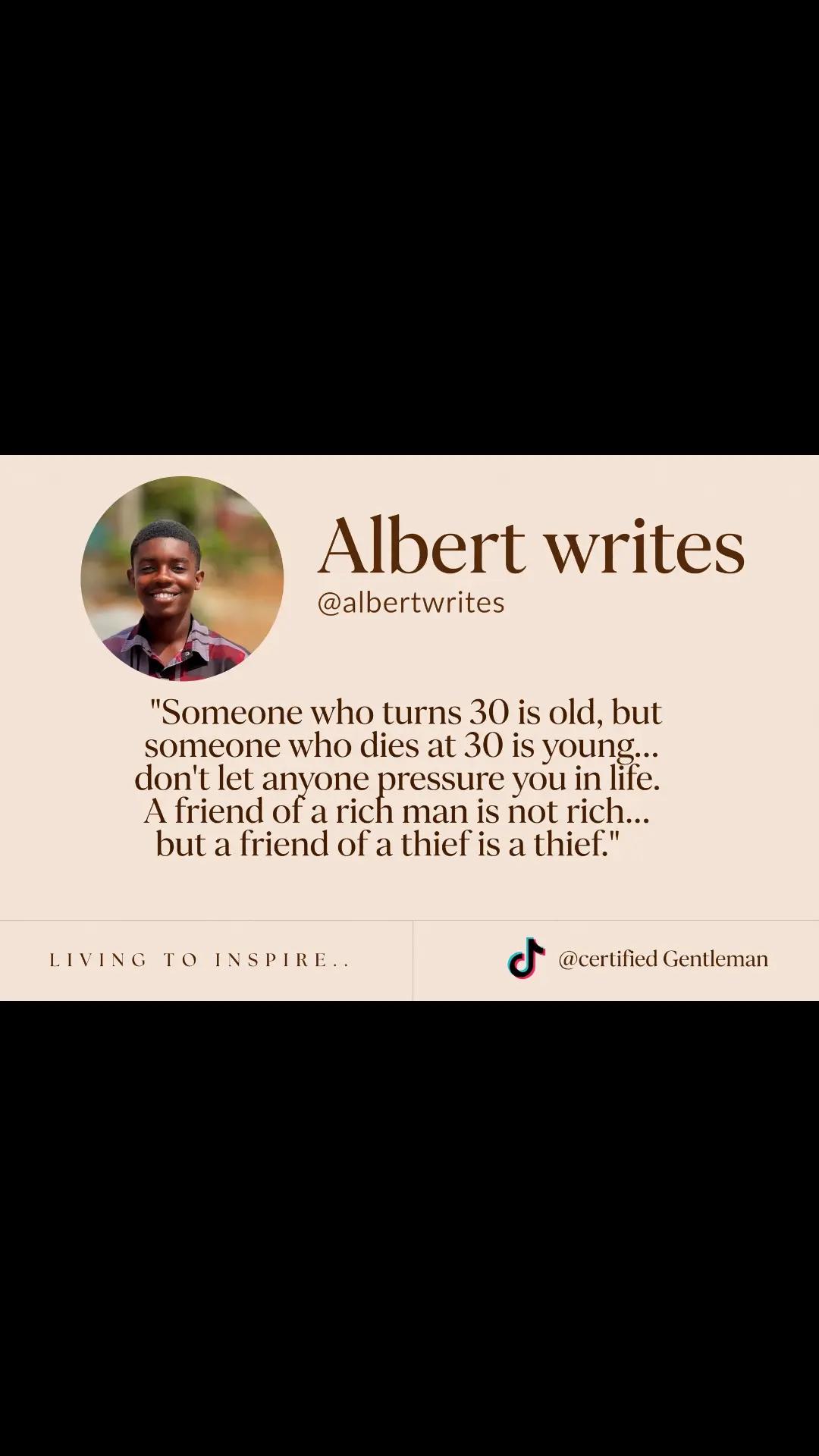 @CERTIFIED 🤏 GENTLEMAN 😎