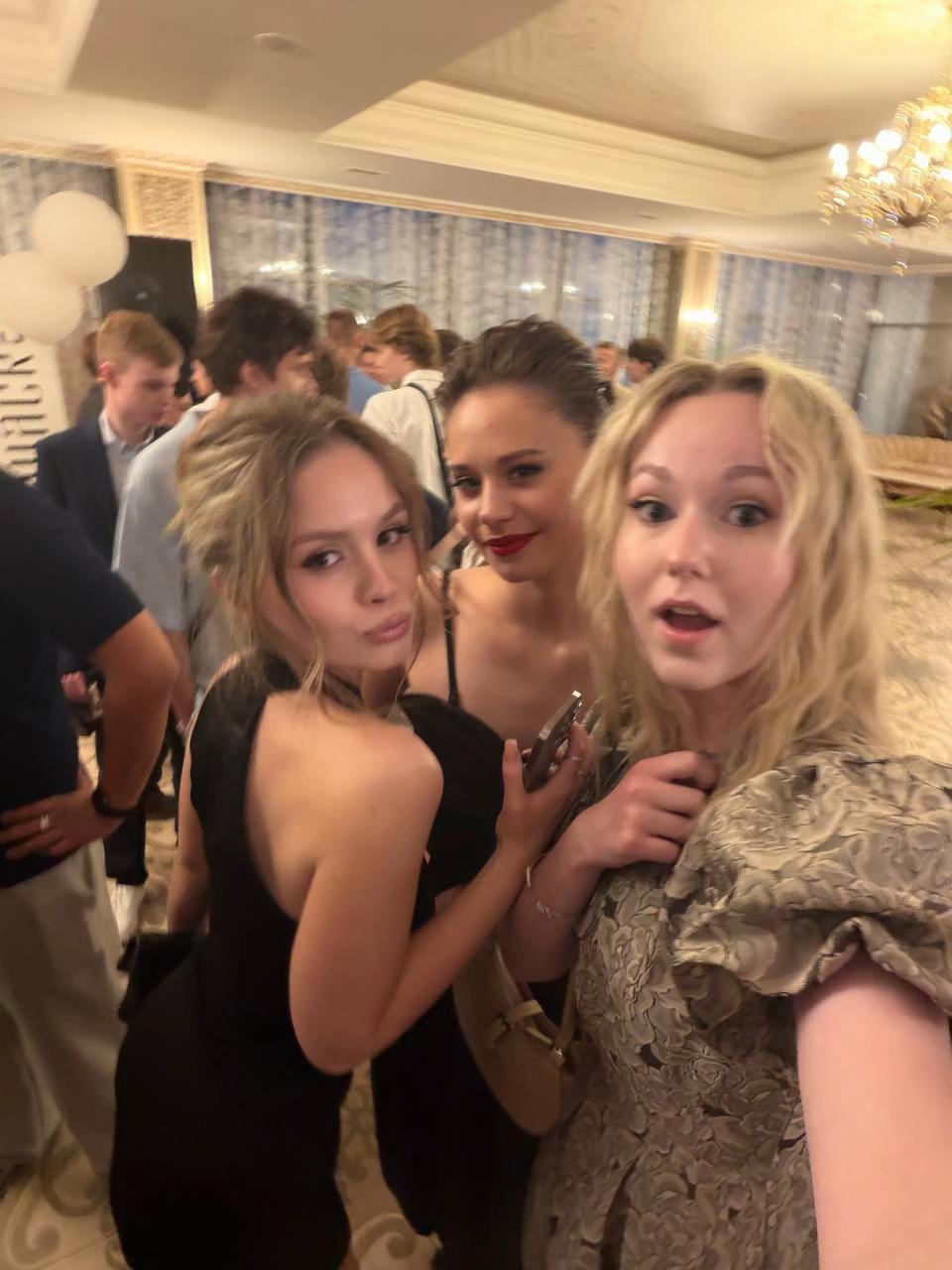 @vgryaznyykh