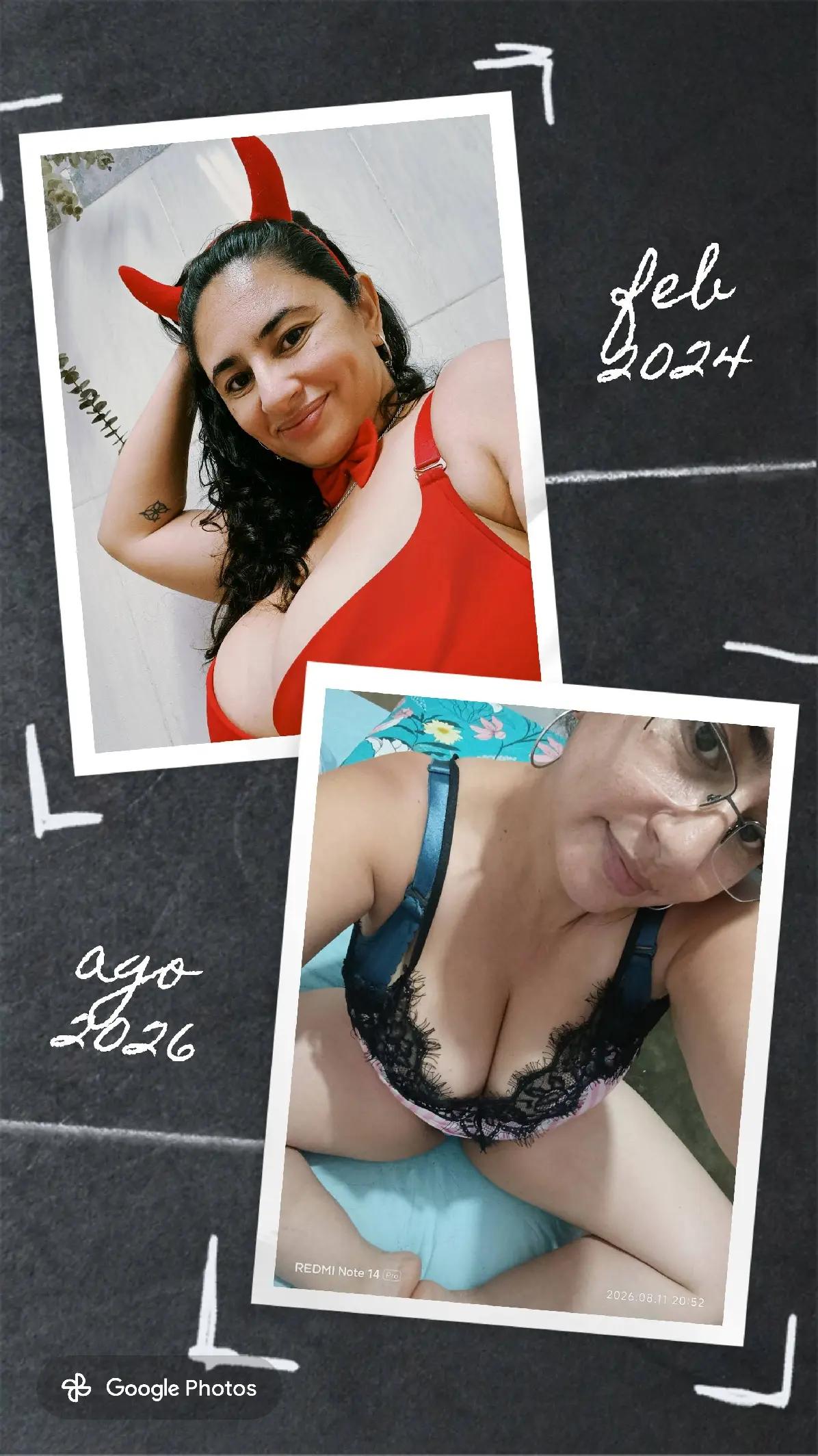 @diva Marín