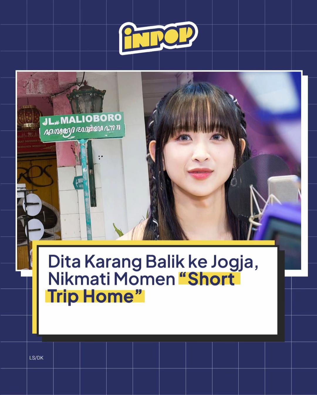 @inpopmedia