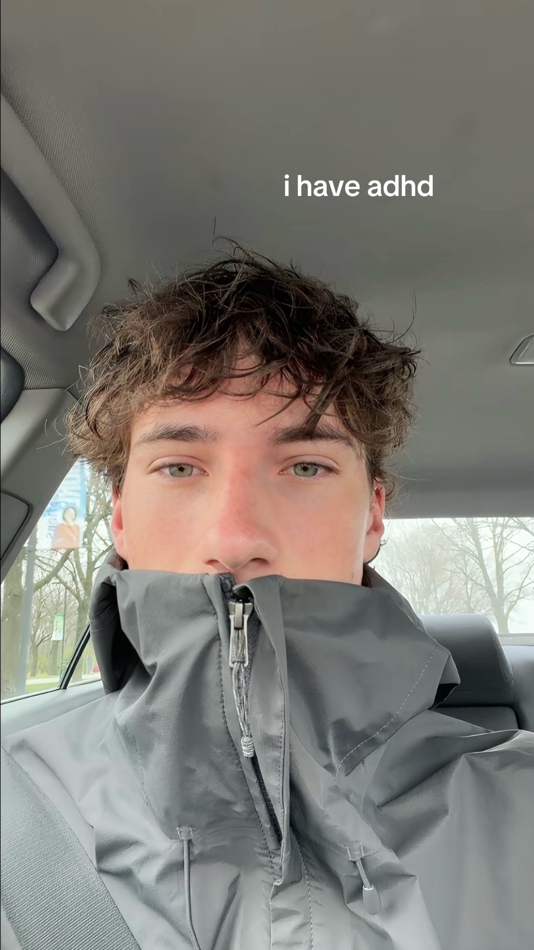 @quinnspam94