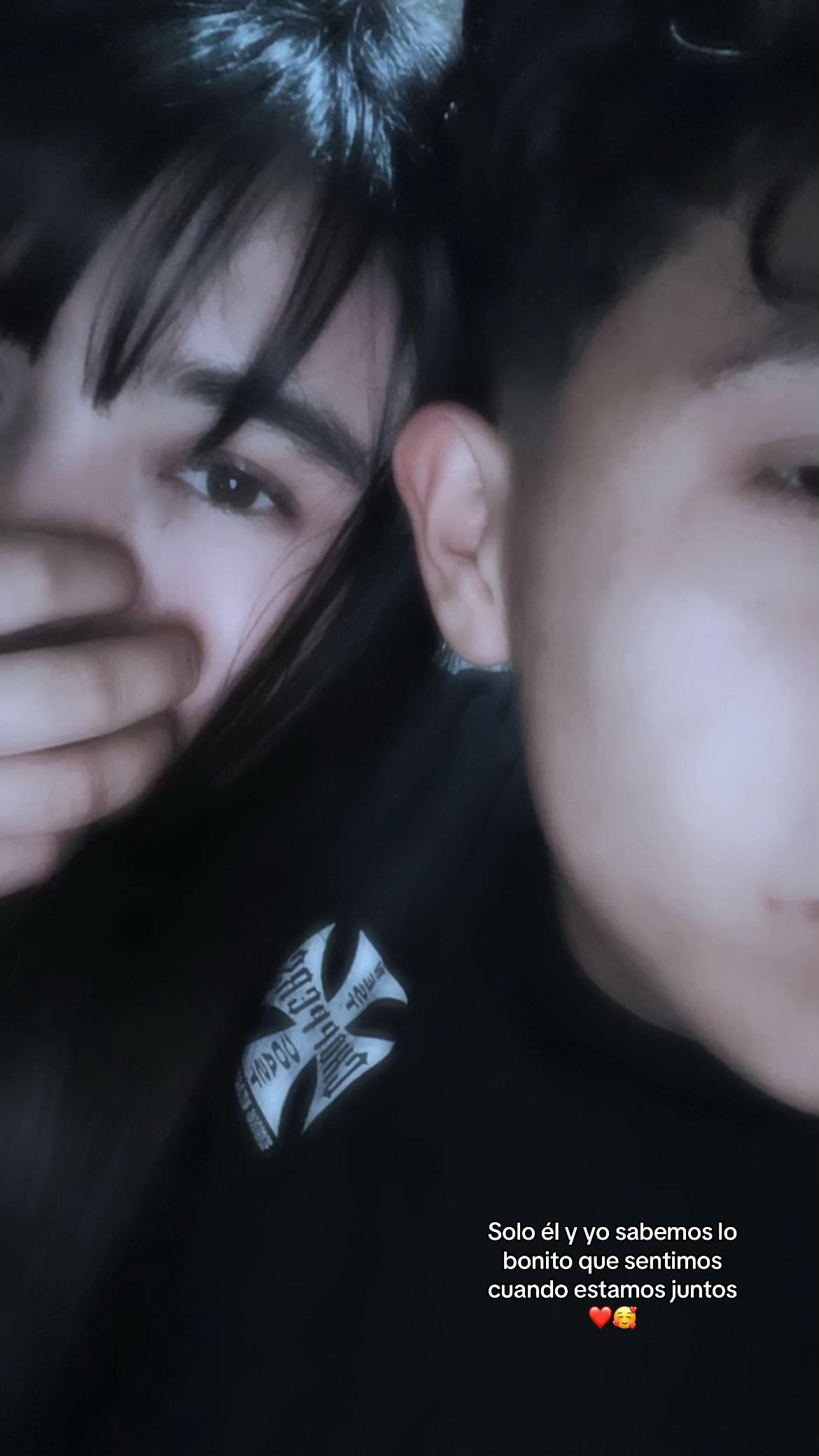 @aleeangeles31