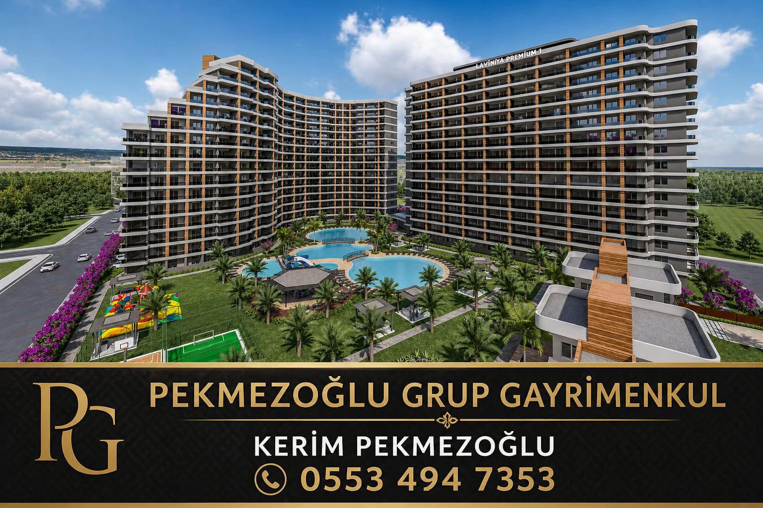 @Kerim PEKMEZOĞLU